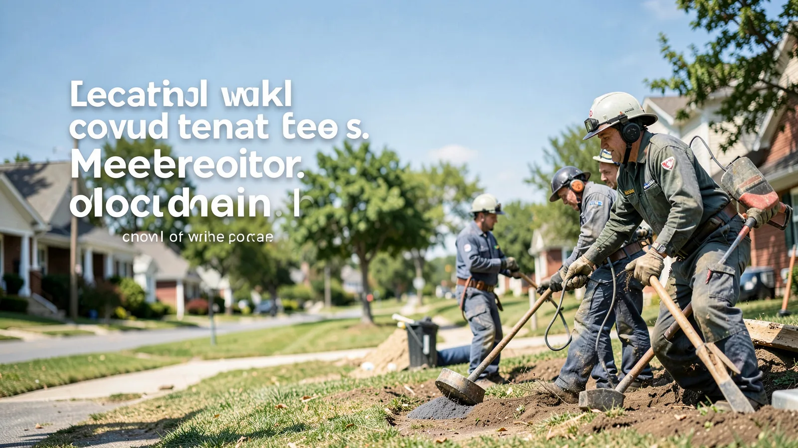 Mold Remediation in Umpire, AR near me